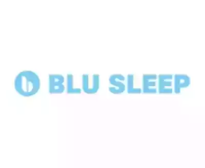 Blu Sleep Products