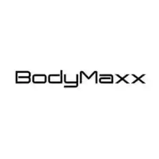 Body Maxx