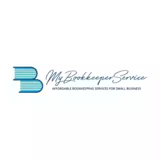 MyBookkeeperService 