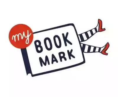 MyBookmark