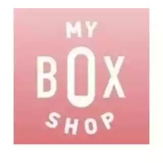 My Box Shop