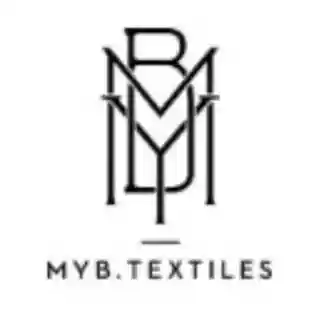 MYB Textiles