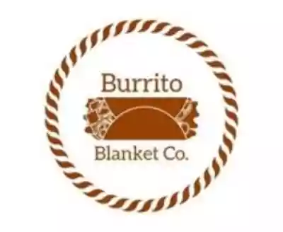 Burrito Blanket