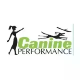 Canine Performance