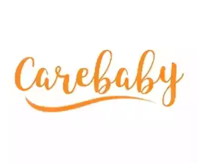 Carebaby