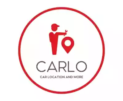 My Carlo