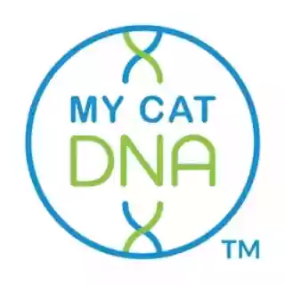 MyCatDNA