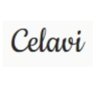 Celavi