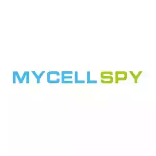 Mycellspy