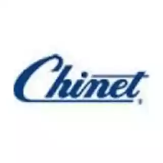 Chinet