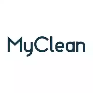 MyClean