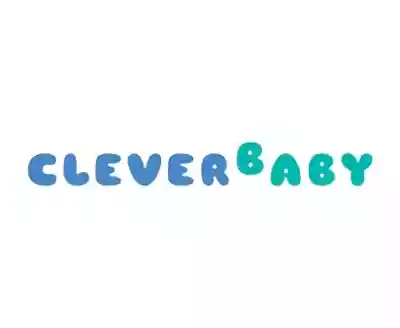Clever Baby logo