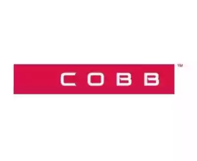 COBB