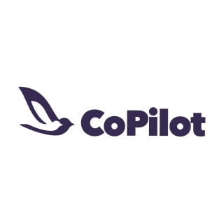MyCoPilot logo