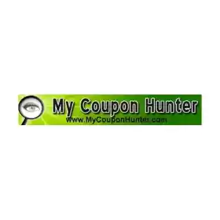 My Coupon Hunter