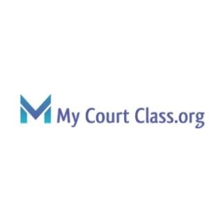 MyCourtClass.org