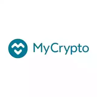 MyCrypto