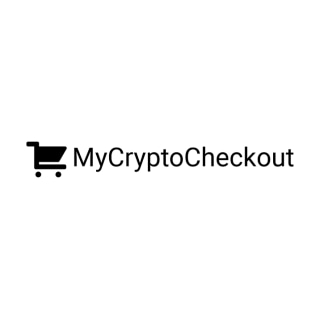 MyCryptoCheckout