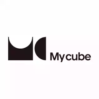 Mycube Safe