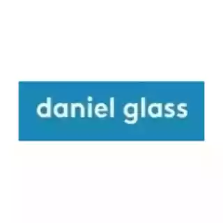 Daniel Glass