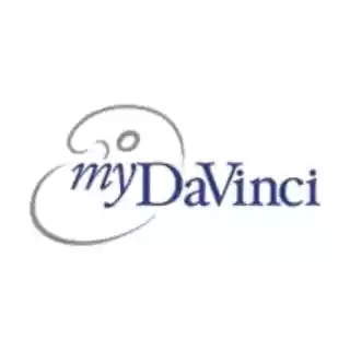 myDaVinci.com