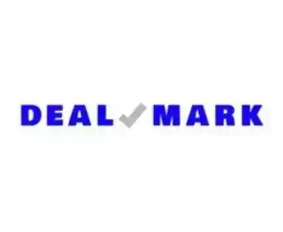 DealMark