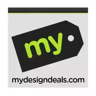 MyDesignDeals