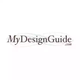 My Design Guide