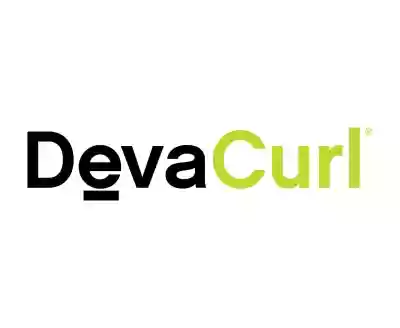 DevaCurl