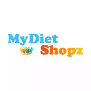 MyDietShopz.com