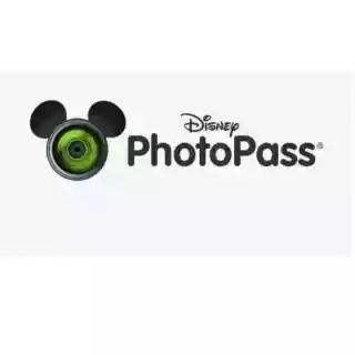 Disney PhotoPass