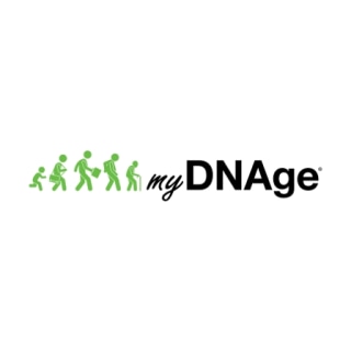 myDNAge® 