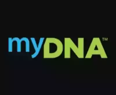 myDNA