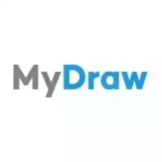 MyDraw