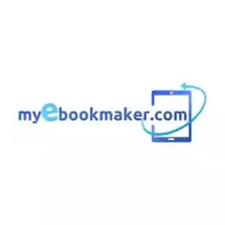 MyeBookMaker