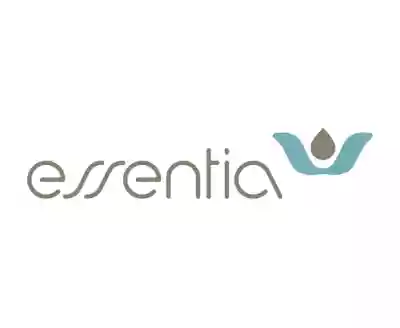 Essentia