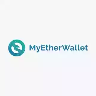 MyEtherWallet