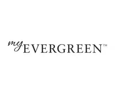 MyEvergreen