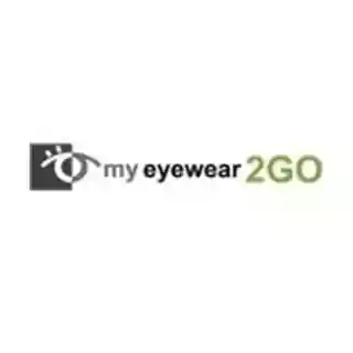 Myeyewear2go.com