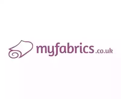 Myfabrics.co.uk