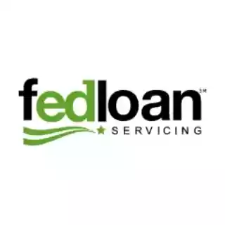 MyFedLoan