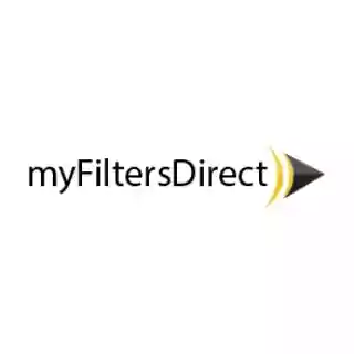 MyFiltersDirect