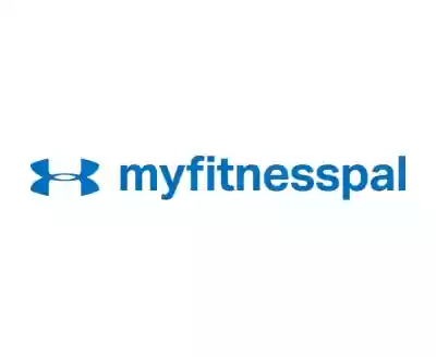 MyFitnessPal