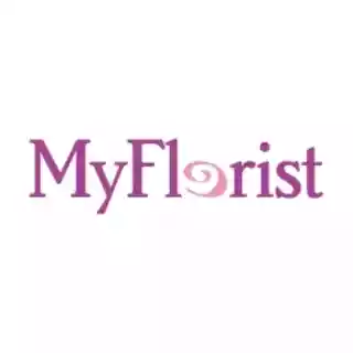 MyFlorist