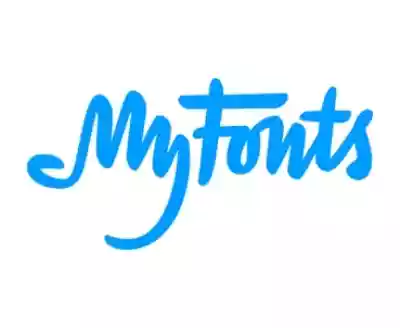 MyFonts