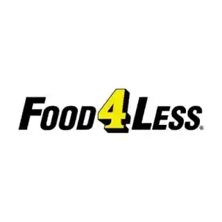 Food 4 Less