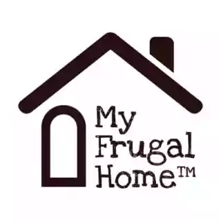 My Frugal Home