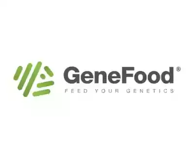 GeneFood