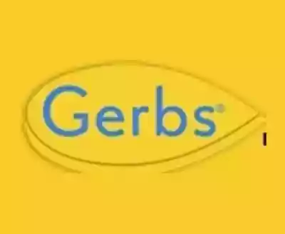 Gerbs