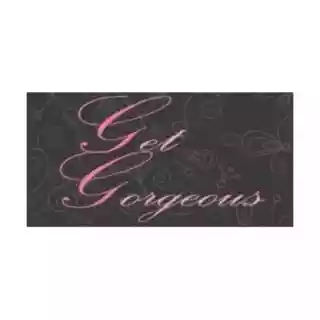 Get Gorgeous